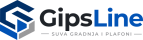 Gips Line